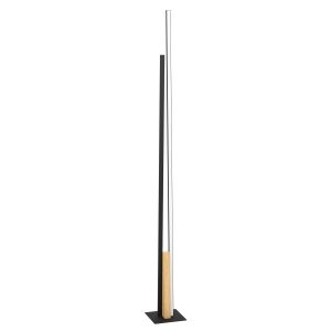 PANAGRIA Podna lampa 900493