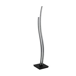LEJIAS Podna lampa 99805