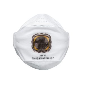 SpringFit FFP2-425