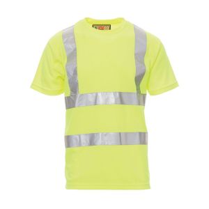 Payper Avenue HV - ŽUTA - XXXL