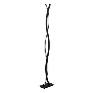 LASANA 3 Podna lampa 99319