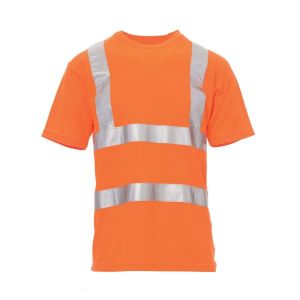 Payper Avenue HV - NARANDŽASTA - 4XL