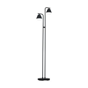PALBIETA Podna lampa 99036