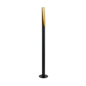 BARBOTTO Podna lampa 97584