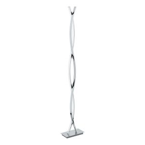 LASANA 2 Podna lampa 96106