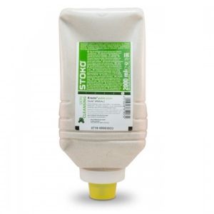 Pasta za pranje ruku Kresto Paint 2000ml