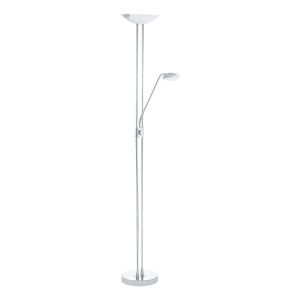 BAYA LED Podna lampa 93875