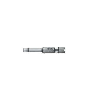7043ZR 4.0 x 50mm ulozak Prof .