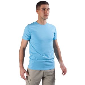 Silver-majica za opštu upotrebu - XL