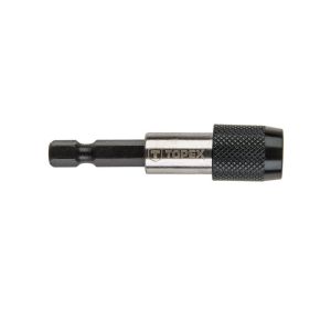 Magnet za bic brzostezajući Topex 39D337