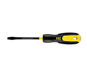 Odvijač (ravni) Topex – 65 mm (39D805)
