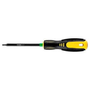 Odvijač Torx Topex