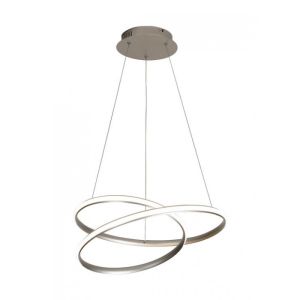 LED visilica Maeve 43W NW  4000K