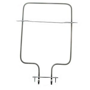 Grejač šporeta Gorenje 950W 230V