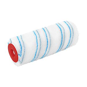 Valjak Blue Line 18cm ø8 rezerva
