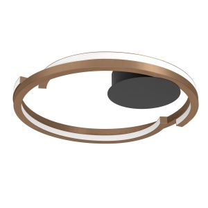 MEZZOMONTE Plafonjera 901825