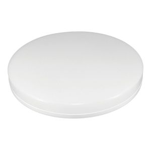 LED plafonjera okrugla 24W 4000K IP44