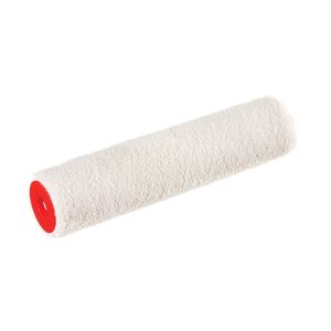 Valjak Mikrofiber 25cm Ø8 rezerva
