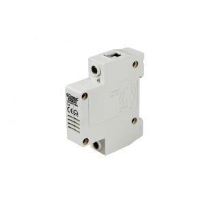 Zvono na din sinu 240V AC  Commel
