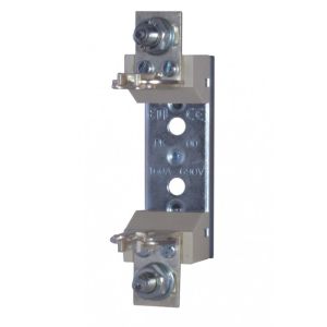 Postolje PK00/1-160A M8-M8 S