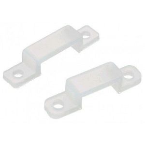 Ugradna stezaljka za LED traku 220V 3528