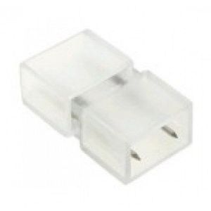 Konektor za LED traku 220V 5050 2 pina