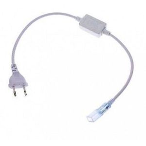 Utikač za LED traku 220V 5050 SMD