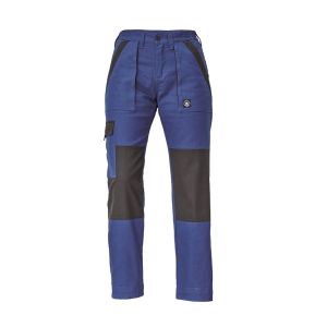 Max Neo Lady pantalone - 36 - PLAVA