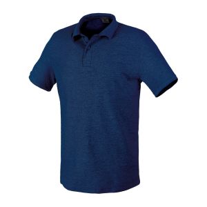 Kastro - polo majica za opštu upotrebu - TEGET - M