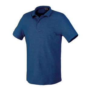 Kastro - polo majica za opštu upotrebu - ROYAL PLAVA - S