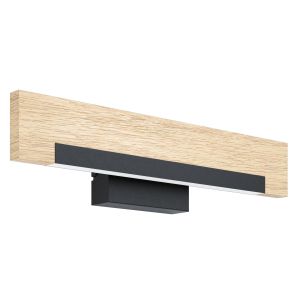 CAMACHO zidna lampa