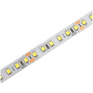 LED traka 24V 24W 3000K IP20 5m