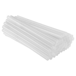 Municija za pištolj za plastiku -TOP TOOLS –