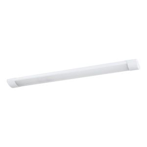 SICCIAROTTA Zidna Plafonjera 901569