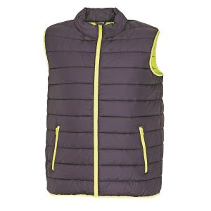 Firth - prsluk za opštu upotrebu - TEGET - XL