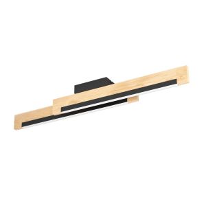 CAMACHO Plafonjera 901736