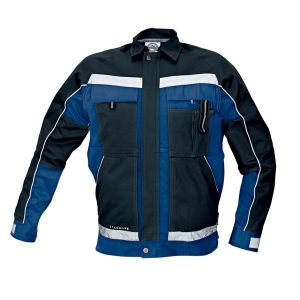 Stanmore bluza - radna, za opštu upotrebu - TEGET - 48