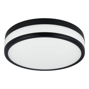 LED PALERMO Zidna Plafonjera 900846