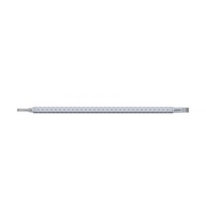 269 SYSTEM 4 2.0 3.5mm Izme njiva oštrica SYSTEM 4