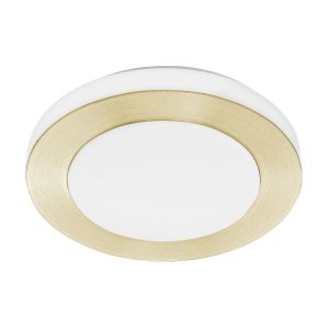 LED CARPI Zidna Plafonjera 900369