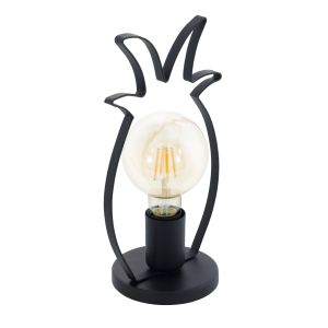 COLDFIELD Stona lampa