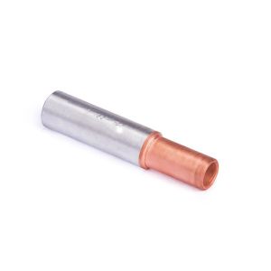 Spojna čaura AlCu 185 mm2 Al185 Cu150