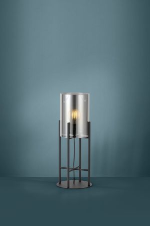 GLASTONBURY Stona lampa