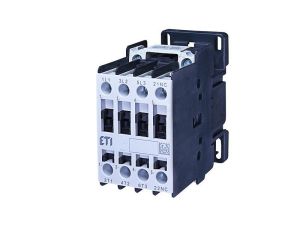 Kontaktor CEM 50A 230V AC 22kW