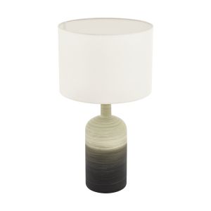 AZBARREN Stona lampa