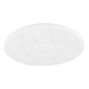 RENDE Plafonjera 900612