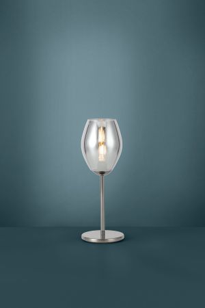 ESTANYS Stona lampa