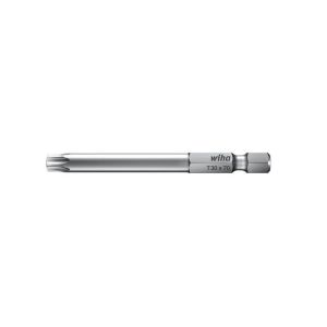 7045ZL T15 x 110mm ulozak Pro f.