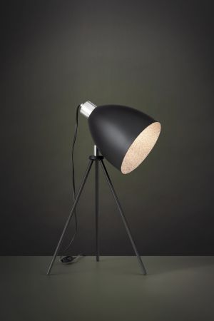 MAREPERLA Stona lampa