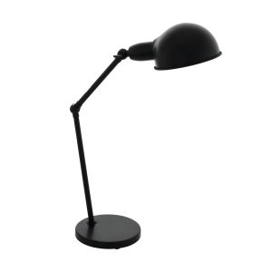 EXMOOR Stona lampa